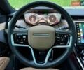 Зелений Ленд Ровер Range Rover Sport, об'ємом двигуна 3 л та пробігом 19 тис. км за 117500 $, фото 41 на Automoto.ua