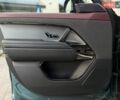 Зелений Ленд Ровер Range Rover Sport, об'ємом двигуна 3 л та пробігом 94 тис. км за 97990 $, фото 29 на Automoto.ua