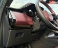 Зелений Ленд Ровер Range Rover Sport, об'ємом двигуна 3 л та пробігом 94 тис. км за 97990 $, фото 32 на Automoto.ua