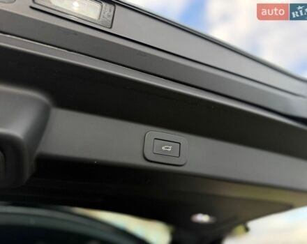 Зелений Ленд Ровер Range Rover Sport, об'ємом двигуна 3 л та пробігом 94 тис. км за 97990 $, фото 59 на Automoto.ua