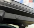 Зелений Ленд Ровер Range Rover Sport, об'ємом двигуна 3 л та пробігом 94 тис. км за 97990 $, фото 59 на Automoto.ua