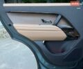 Зелений Ленд Ровер Range Rover Sport, об'ємом двигуна 3 л та пробігом 19 тис. км за 117500 $, фото 28 на Automoto.ua
