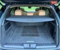 Зелений Ленд Ровер Range Rover Sport, об'ємом двигуна 3 л та пробігом 19 тис. км за 117500 $, фото 56 на Automoto.ua