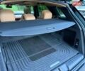 Зелений Ленд Ровер Range Rover Sport, об'ємом двигуна 3 л та пробігом 19 тис. км за 117500 $, фото 58 на Automoto.ua