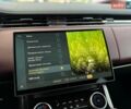 Зелений Ленд Ровер Range Rover Sport, об'ємом двигуна 3 л та пробігом 94 тис. км за 97990 $, фото 52 на Automoto.ua