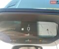 Зеленый Ленд Ровер Рендж Ровер Спорт, объемом двигателя 3 л и пробегом 88 тыс. км за 50000 $, фото 6 на Automoto.ua