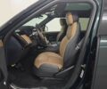 Зелений Ленд Ровер Range Rover Sport, об'ємом двигуна 3 л та пробігом 4 тис. км за 135000 $, фото 6 на Automoto.ua