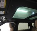 Зелений Ленд Ровер Range Rover Sport, об'ємом двигуна 3 л та пробігом 4 тис. км за 135000 $, фото 12 на Automoto.ua