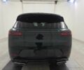 Зелений Ленд Ровер Range Rover Sport, об'ємом двигуна 3 л та пробігом 4 тис. км за 135000 $, фото 4 на Automoto.ua