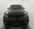 Зелений Ленд Ровер Range Rover Sport, об'ємом двигуна 3 л та пробігом 4 тис. км за 135000 $, фото 1 на Automoto.ua