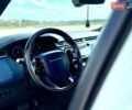 Білий Ленд Ровер Рендж Ровер Велар, об'ємом двигуна 2 л та пробігом 134 тис. км за 26999 $, фото 50 на Automoto.ua