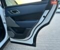 Білий Ленд Ровер Рендж Ровер Велар, об'ємом двигуна 2 л та пробігом 157 тис. км за 34999 $, фото 119 на Automoto.ua