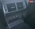 Белый Ленд Ровер Рендж Ровер Велар, объемом двигателя 2 л и пробегом 157 тыс. км за 34999 $, фото 117 на Automoto.ua
