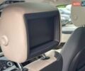 Ленд Ровер Рендж Ровер Велар 2017 в Львове на Automoto.ua Белый Ленд Ровер Рендж Ровер Велар, объемом двигателя 2.99 л и пробегом 106 тыс. км за 44000 $, фото 22 на Automoto.ua
