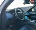 Білий Ленд Ровер Рендж Ровер Велар, об'ємом двигуна 2 л та пробігом 157 тис. км за 34999 $, фото 79 на Automoto.ua