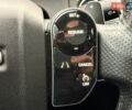 Білий Ленд Ровер Рендж Ровер Велар, об'ємом двигуна 2 л та пробігом 110 тис. км за 38500 $, фото 47 на Automoto.ua