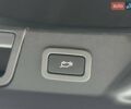 Ленд Ровер Рендж Ровер Велар 2017 в Львове на Automoto.ua Белый Ленд Ровер Рендж Ровер Велар, объемом двигателя 2.99 л и пробегом 106 тыс. км за 44000 $, фото 30 на Automoto.ua