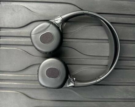 Белый Ленд Ровер Рендж Ровер Велар, объемом двигателя 2.99 л и пробегом 106 тыс. км за 43900 $, фото 33 на Automoto.ua