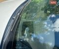 Білий Ленд Ровер Рендж Ровер Велар, об'ємом двигуна 3 л та пробігом 74 тис. км за 40000 $, фото 29 на Automoto.ua