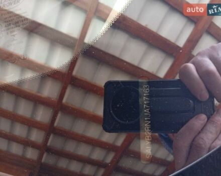 Белый Ленд Ровер Рендж Ровер Велар, объемом двигателя 2 л и пробегом 109 тыс. км за 31000 $, фото 43 на Automoto.ua