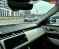 Білий Ленд Ровер Рендж Ровер Велар, об'ємом двигуна 2.99 л та пробігом 106 тис. км за 33700 $, фото 30 на Automoto.ua
