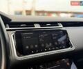 Білий Ленд Ровер Рендж Ровер Велар, об'ємом двигуна 2 л та пробігом 190 тис. км за 29000 $, фото 15 на Automoto.ua