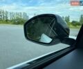 Білий Ленд Ровер Рендж Ровер Велар, об'ємом двигуна 2 л та пробігом 85 тис. км за 33500 $, фото 34 на Automoto.ua