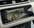 Білий Ленд Ровер Рендж Ровер Велар, об'ємом двигуна 3 л та пробігом 106 тис. км за 36900 $, фото 31 на Automoto.ua