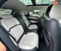 Ленд Ровер Рендж Ровер Велар 2017 в Львове на Automoto.ua Белый Ленд Ровер Рендж Ровер Велар, объемом двигателя 2.99 л и пробегом 106 тыс. км за 44000 $, фото 35 на Automoto.ua