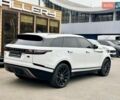 Білий Ленд Ровер Рендж Ровер Велар, об'ємом двигуна 2 л та пробігом 208 тис. км за 29999 $, фото 12 на Automoto.ua