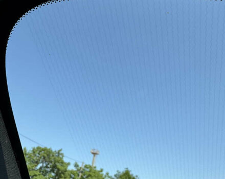 Белый Ленд Ровер Рендж Ровер Велар, объемом двигателя 2 л и пробегом 127 тыс. км за 29900 $, фото 17 на Automoto.ua