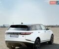 Білий Ленд Ровер Рендж Ровер Велар, об'ємом двигуна 2 л та пробігом 134 тис. км за 28999 $, фото 7 на Automoto.ua