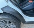 Білий Ленд Ровер Рендж Ровер Велар, об'ємом двигуна 2 л та пробігом 157 тис. км за 34999 $, фото 121 на Automoto.ua
