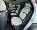 Ленд Ровер Рендж Ровер Велар 2017 в Львове на Automoto.ua Белый Ленд Ровер Рендж Ровер Велар, объемом двигателя 2.99 л и пробегом 106 тыс. км за 44000 $, фото 21 на Automoto.ua
