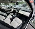 Ленд Ровер Рендж Ровер Велар 2017 в Львове на Automoto.ua Белый Ленд Ровер Рендж Ровер Велар, объемом двигателя 2.99 л и пробегом 106 тыс. км за 44000 $, фото 37 на Automoto.ua