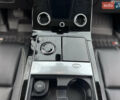 Ленд Ровер Рендж Ровер Велар 2017 в Киеве на Automoto.ua Белый Ленд Ровер Рендж Ровер Велар, объемом двигателя 2 л и пробегом 105 тыс. км за 32900 $, фото 44 на Automoto.ua