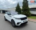 Білий Ленд Ровер Рендж Ровер Велар, об'ємом двигуна 2 л та пробігом 152 тис. км за 33900 $, фото 20 на Automoto.ua