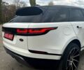 Білий Ленд Ровер Рендж Ровер Велар, об'ємом двигуна 2 л та пробігом 18000 тис. км за 32000 $, фото 3 на Automoto.ua