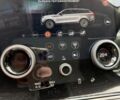 Білий Ленд Ровер Рендж Ровер Велар, об'ємом двигуна 2 л та пробігом 125 тис. км за 26875 $, фото 17 на Automoto.ua