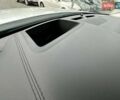 Ленд Ровер Рендж Ровер Велар 2017 в Львове на Automoto.ua Белый Ленд Ровер Рендж Ровер Велар, объемом двигателя 2.99 л и пробегом 106 тыс. км за 44000 $, фото 15 на Automoto.ua