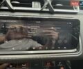 Білий Ленд Ровер Рендж Ровер Велар, об'ємом двигуна 2 л та пробігом 125 тис. км за 27111 $, фото 18 на Automoto.ua