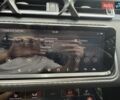Білий Ленд Ровер Рендж Ровер Велар, об'ємом двигуна 2 л та пробігом 125 тис. км за 26875 $, фото 18 на Automoto.ua