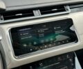 Білий Ленд Ровер Рендж Ровер Велар, об'ємом двигуна 3 л та пробігом 106 тис. км за 36900 $, фото 26 на Automoto.ua
