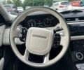 Ленд Ровер Рендж Ровер Велар 2017 в Львове на Automoto.ua Белый Ленд Ровер Рендж Ровер Велар, объемом двигателя 2.99 л и пробегом 106 тыс. км за 44000 $, фото 28 на Automoto.ua