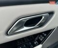 Ленд Ровер Рендж Ровер Велар 2017 в Львове на Automoto.ua Белый Ленд Ровер Рендж Ровер Велар, объемом двигателя 2.99 л и пробегом 106 тыс. км за 44000 $, фото 11 на Automoto.ua