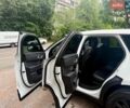 Білий Ленд Ровер Рендж Ровер Велар, об'ємом двигуна 2 л та пробігом 199 тис. км за 23950 $, фото 45 на Automoto.ua