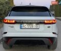 Білий Ленд Ровер Рендж Ровер Велар, об'ємом двигуна 2 л та пробігом 156 тис. км за 27000 $, фото 12 на Automoto.ua