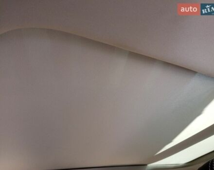 Белый Ленд Ровер Рендж Ровер Велар, объемом двигателя 2 л и пробегом 109 тыс. км за 31000 $, фото 64 на Automoto.ua