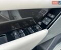 Ленд Ровер Рендж Ровер Велар 2017 в Львове на Automoto.ua Белый Ленд Ровер Рендж Ровер Велар, объемом двигателя 2.99 л и пробегом 106 тыс. км за 44000 $, фото 10 на Automoto.ua