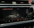Білий Ленд Ровер Рендж Ровер Велар, об'ємом двигуна 2 л та пробігом 156 тис. км за 27000 $, фото 39 на Automoto.ua